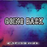 Going Back