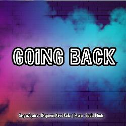 Going Back-Owkfdy1UAlU