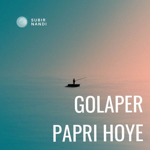 Golaper Papri Hoye