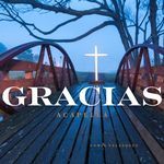 Gracias (Acapella)