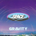 Gravity (Radio Edit)