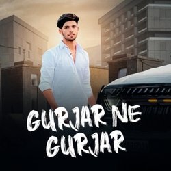 Gurjar Ne Gurjar-NzBdZxdvfWk