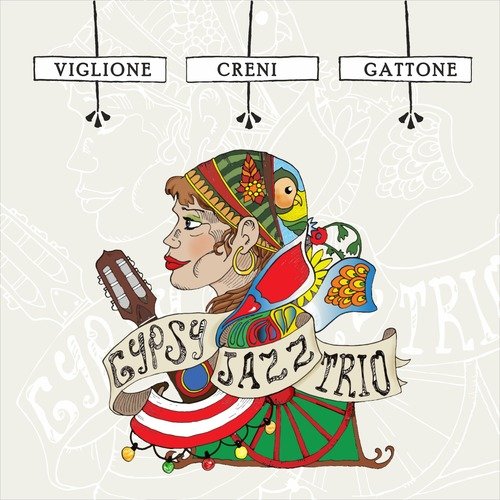 Hungaria cover art