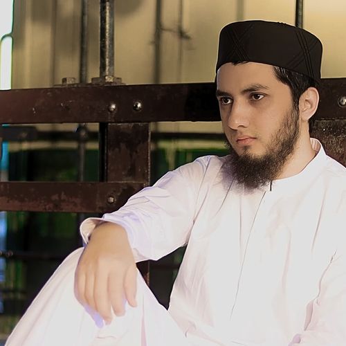 Halaat E Zindagi