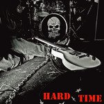 Hard Time