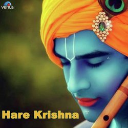 Krishna Bhagwan Halya Dwarika Ne Kai-By8uBkRYVGQ