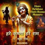 Hare Krishna Hare Rama Jaap
