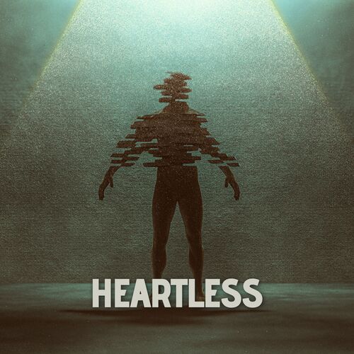 Heartless