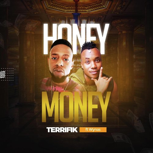 Honey deals money song