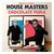 House Masters - Chocolate Puma Mixtape