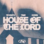 House Of The Lord