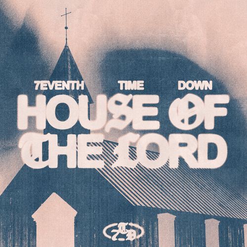 House of the Lord_poster_image