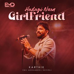 Hudugi Nann Girl Friend-RAwjBB1Cf0c