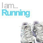 I Am Running