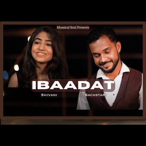 Ibaadat