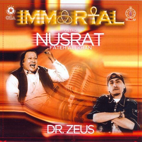 Immortal