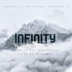 Infinity-GxIpewFYcwQ