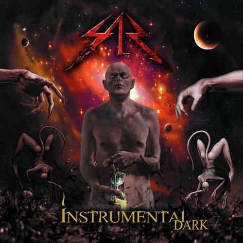 Instrumental Dark