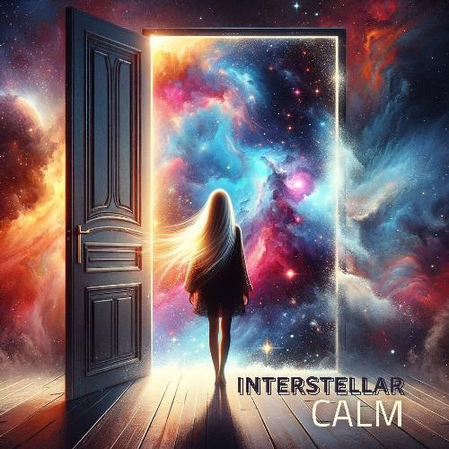 Interstellar Calm: Drifting Away from Daily Concerns