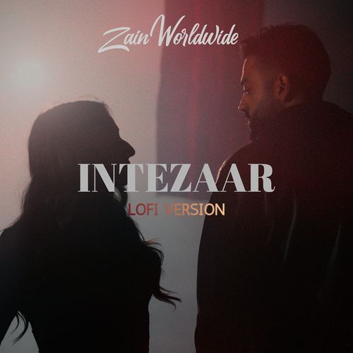 Intezaar (Lofi Version)