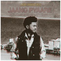 JAANO PYARE-EhxeexxxfUA