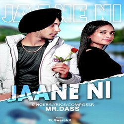 Jaane Ni-NyZSQwJ6fkc