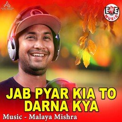 Jab Pyar Kia To Darna Kya-GDxYBkJTfGo