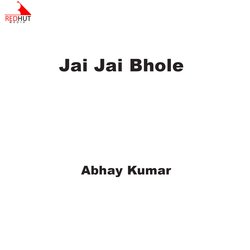 Jai Jai Bhole-IiQcezkdbkk