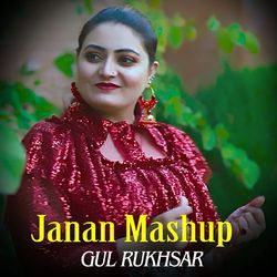 Janan Mashup-RgEkeTZ9QUQ