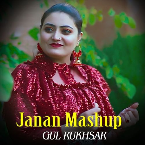 Janan Mashup