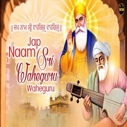 Jap Naam Sri Waheguru Waheguru-NTkAQSJEW3Y