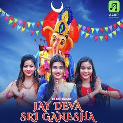 Jay Deva Sri Ganesha-ESIPCAV8ZFI