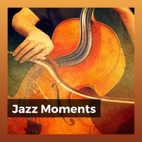 Jazz for Cats cover art