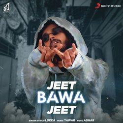 Jeet Bawa Jeet-LzgEUB0Hf1Y