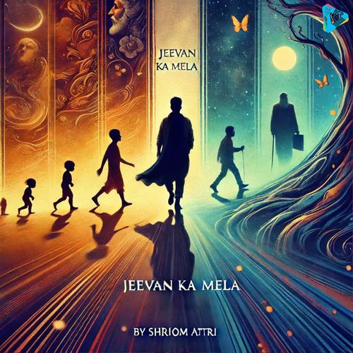 Jeevan Ka Mela