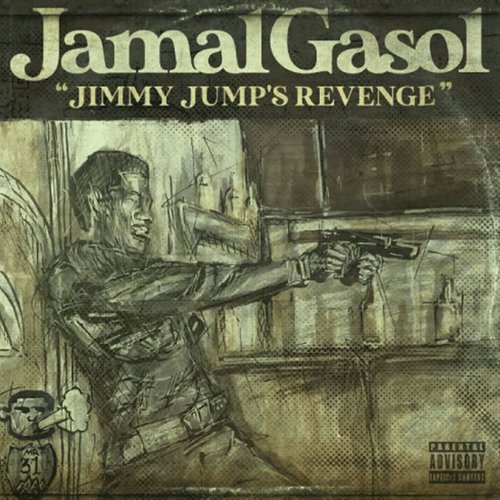 Jimmy Jump&#039;s Revenge_poster_image