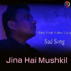 Jina Mushkil-CA5YCDpBQHU