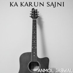 Ka Karun Sajni-JyBef0Bqcmo