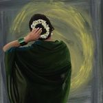 Kaberi artwork