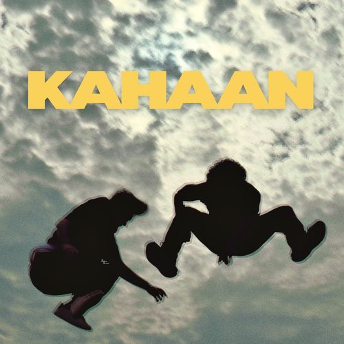 Kahaan