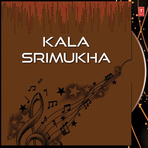 Kala Srimukha