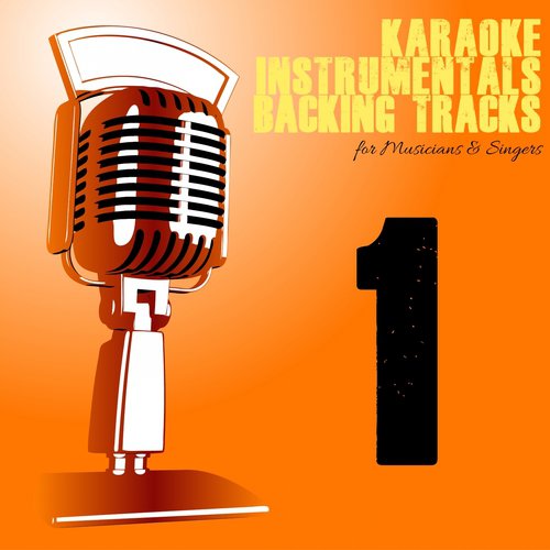 Two Steps Behind (Karaoke Version) [Originally Performed by Def Leppard]