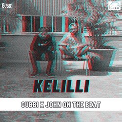 Kelilli-JkUofRtfZwI