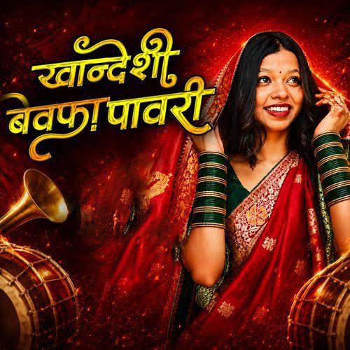 Khandeshi Bewafa Pawari