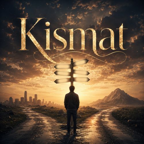 Kismat