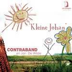 Klein Johan