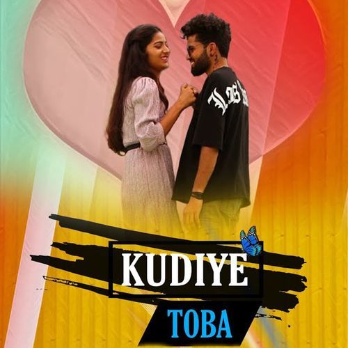 Kudiye Toba
