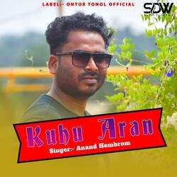 Kuhu Aran-ABImBw4ARWM