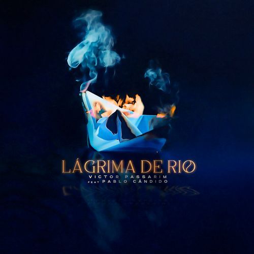 Lágrima de Rio_poster_image