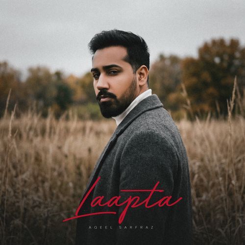 Laapata